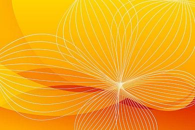 《家园3》免费DEMO上线Steam和Epic平台