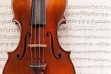 《糖豆人》部分地区内购价格宣布上涨 7月17日施行