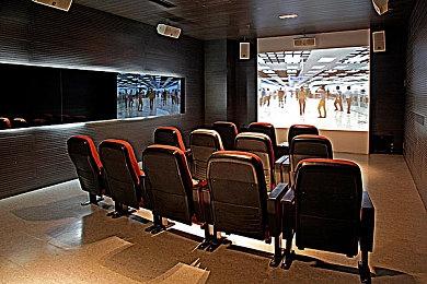 受恶意漏洞影响 《黑暗之魂》在线服务器被关闭 